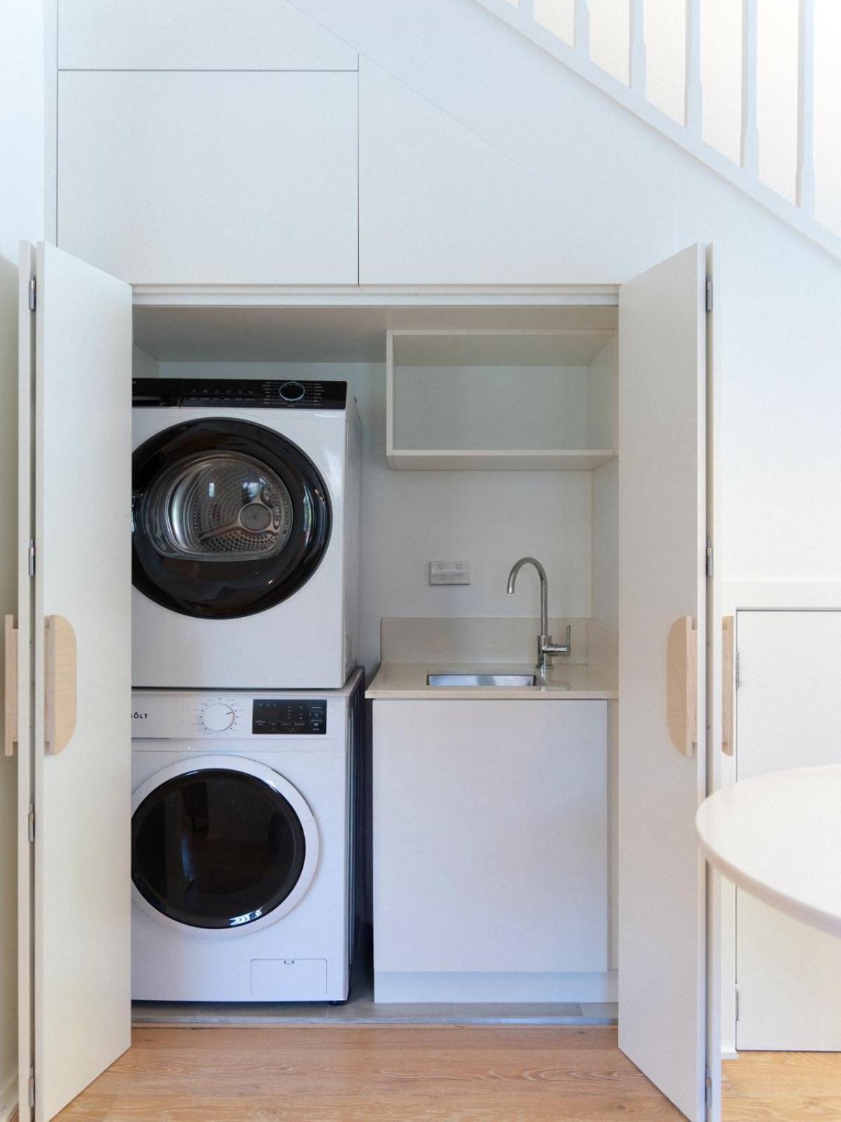 The Mitchell Bondi Apartamento Sidney Exterior foto