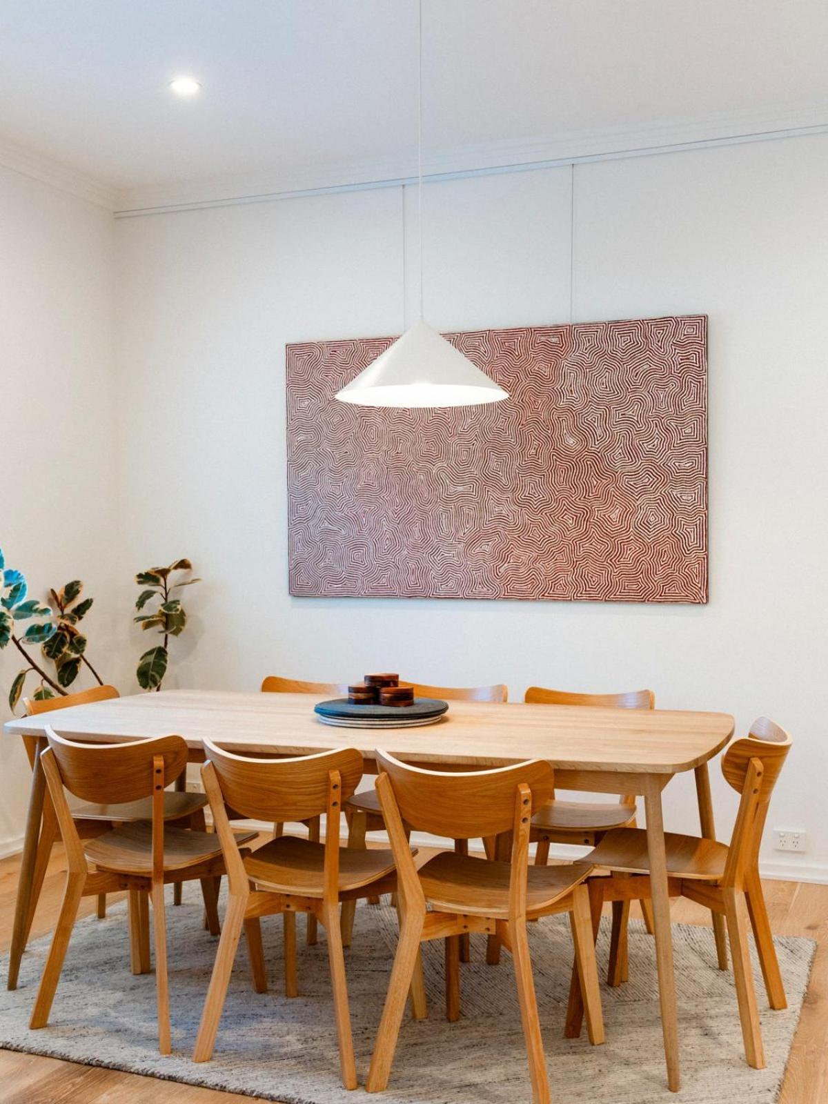 The Mitchell Bondi Apartamento Sidney Exterior foto