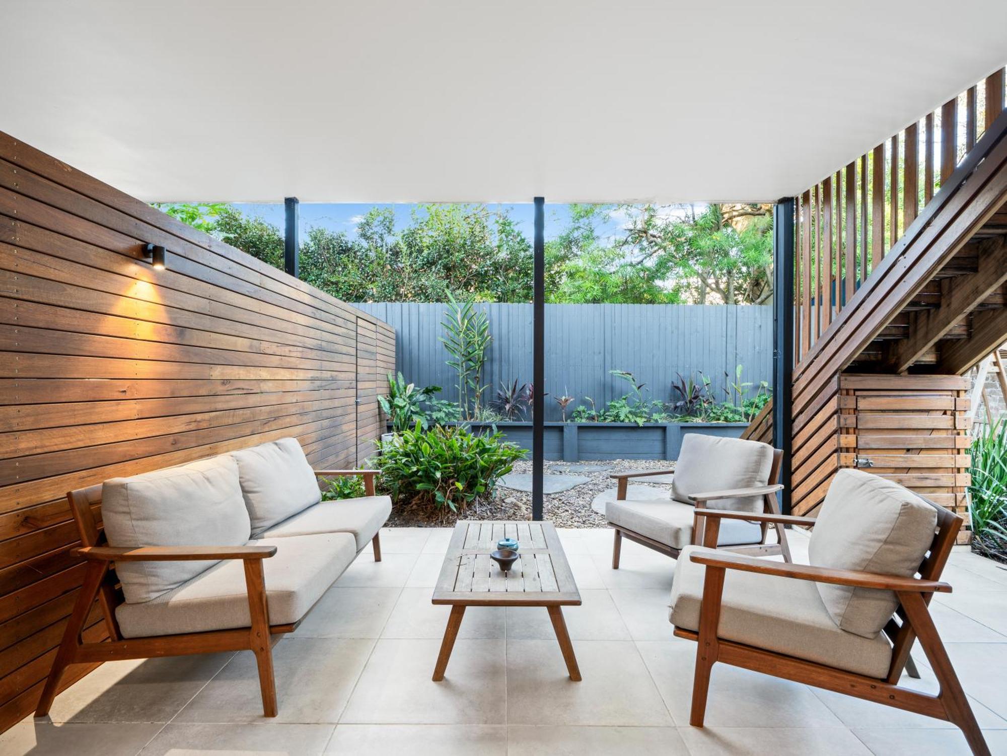 The Mitchell Bondi Apartamento Sidney Exterior foto