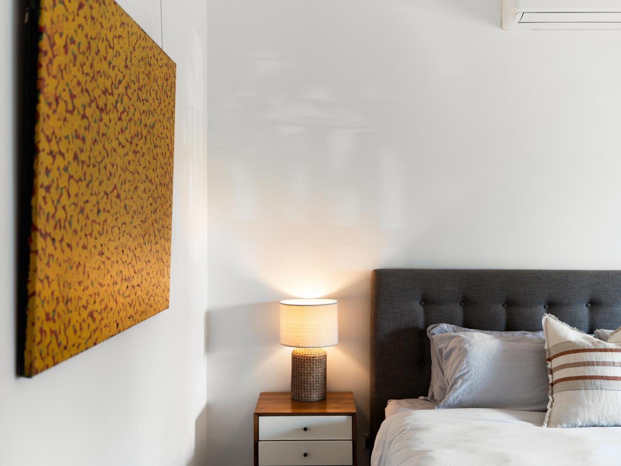 The Mitchell Bondi Apartamento Sidney Exterior foto