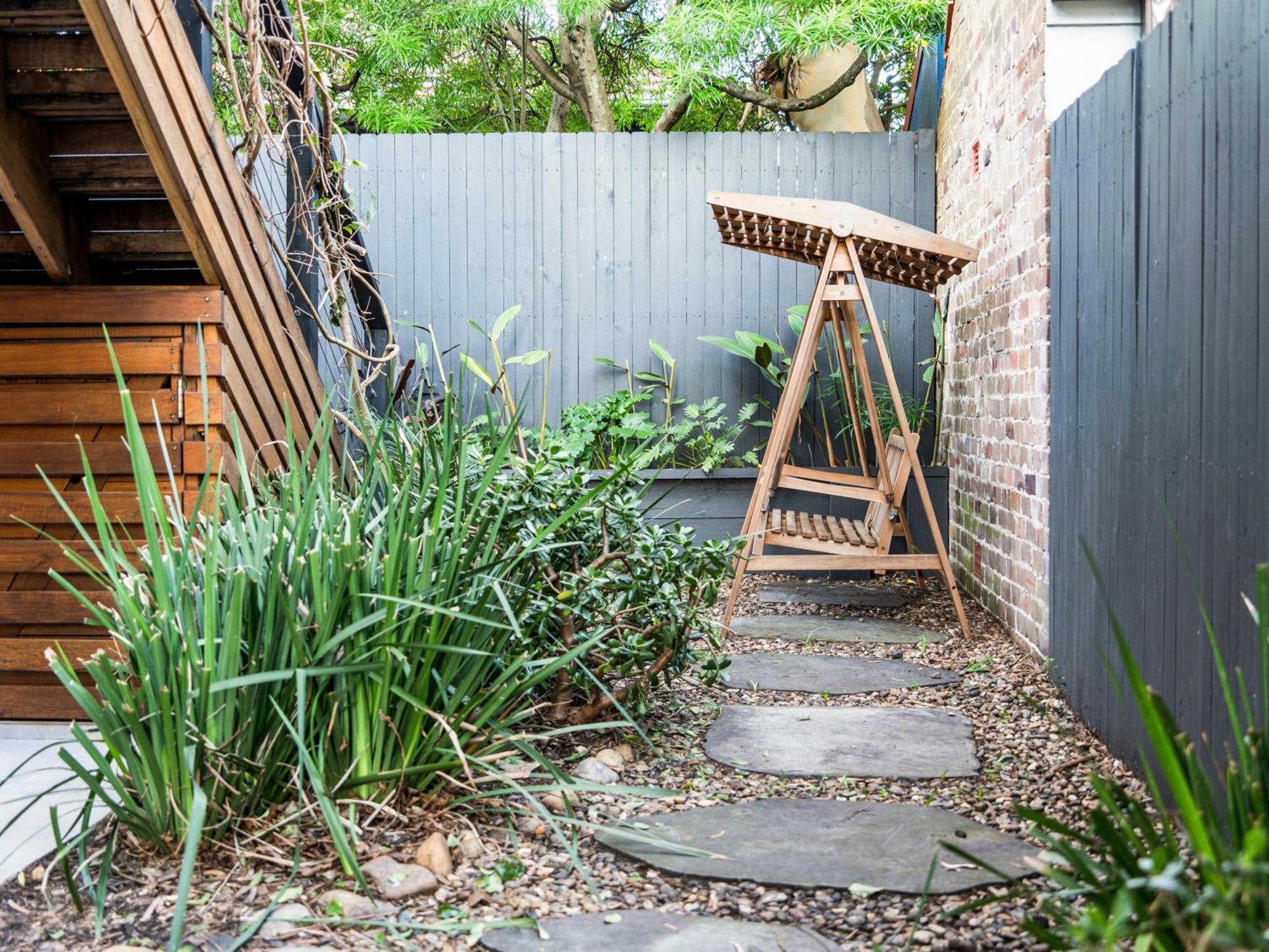 The Mitchell Bondi Apartamento Sidney Exterior foto