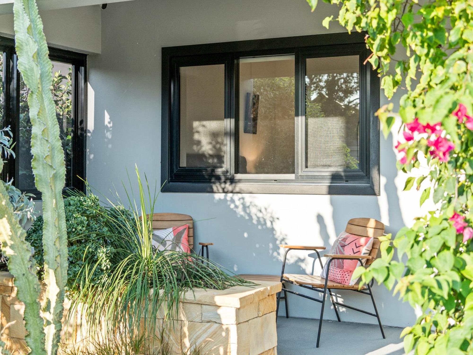 The Mitchell Bondi Apartamento Sidney Exterior foto