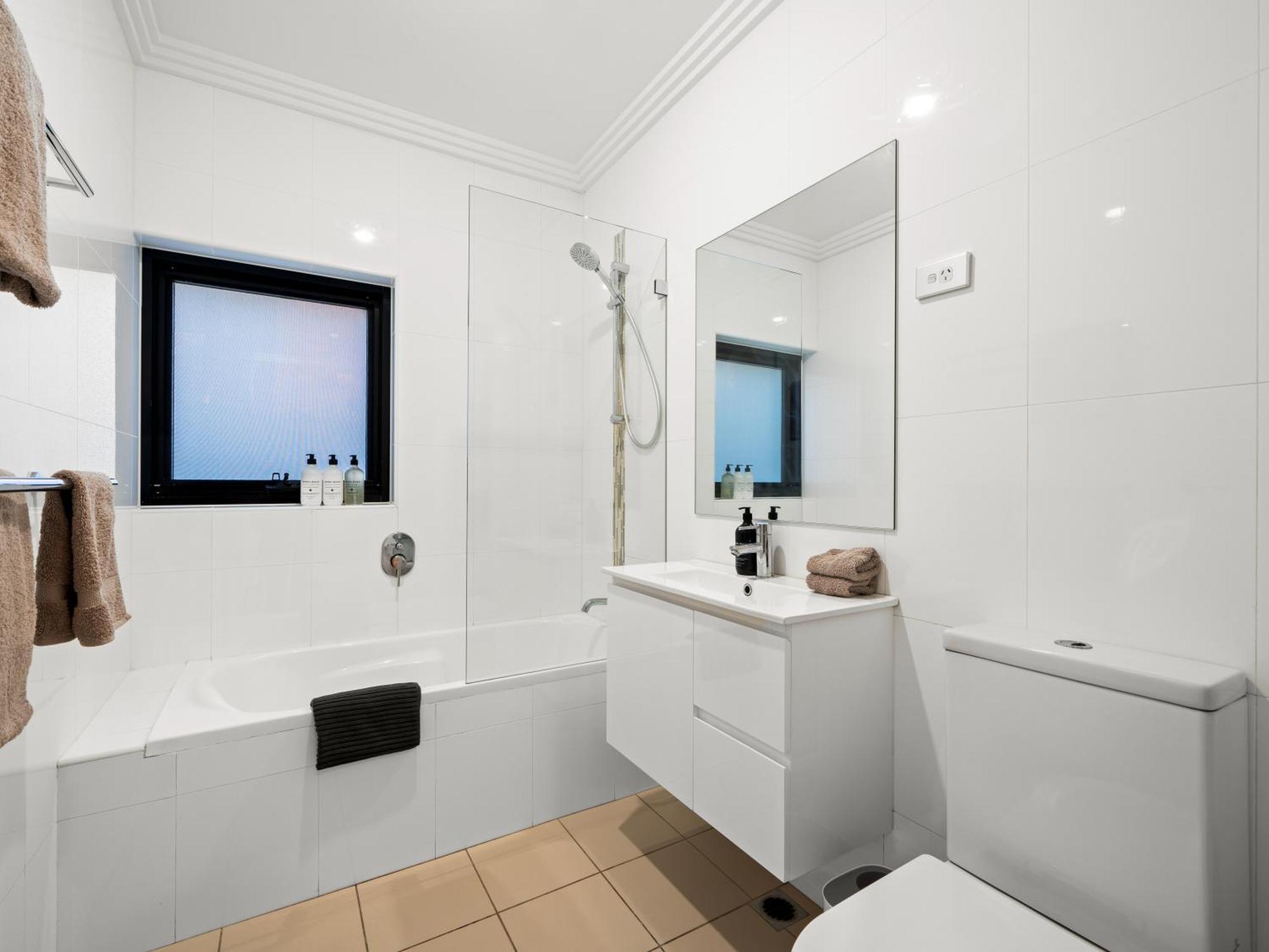The Mitchell Bondi Apartamento Sidney Exterior foto