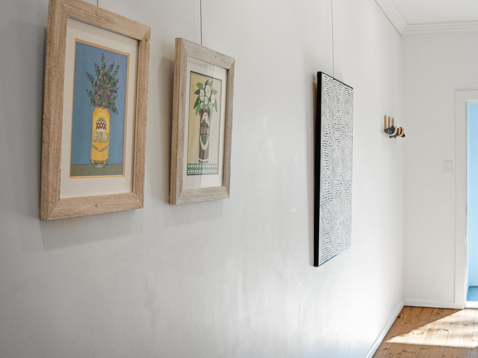 The Mitchell Bondi Apartamento Sidney Exterior foto