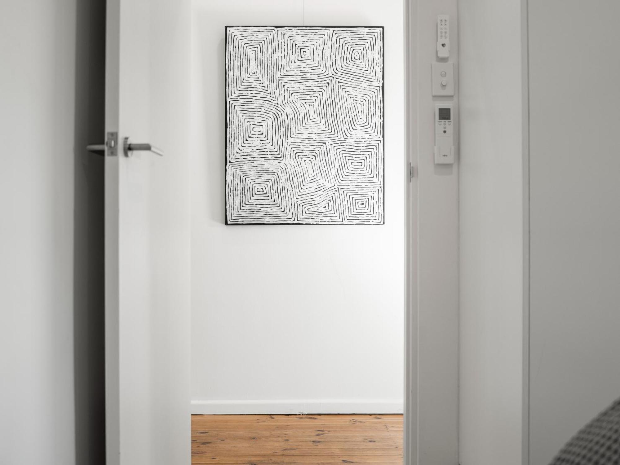 The Mitchell Bondi Apartamento Sidney Exterior foto