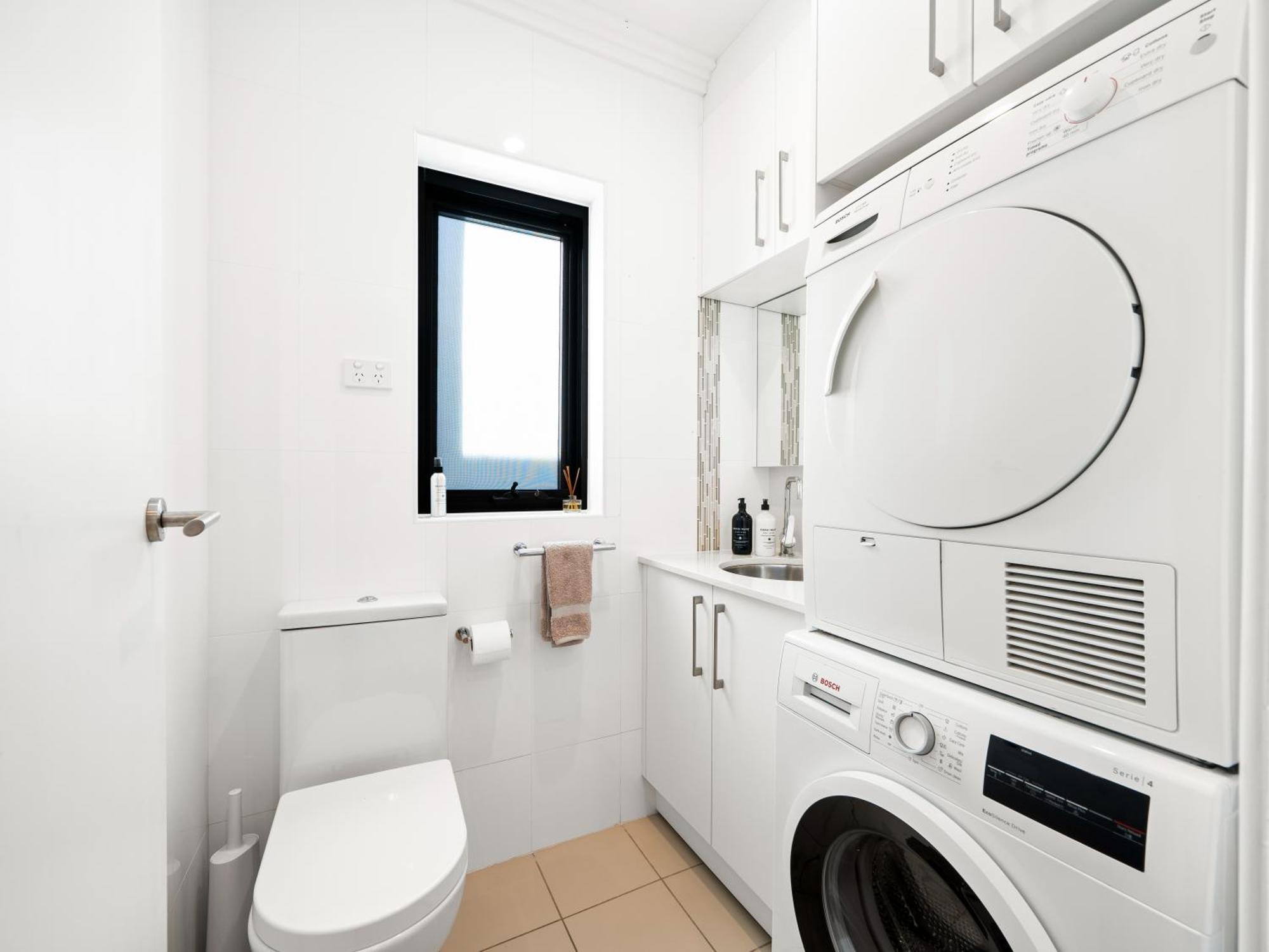 The Mitchell Bondi Apartamento Sidney Exterior foto
