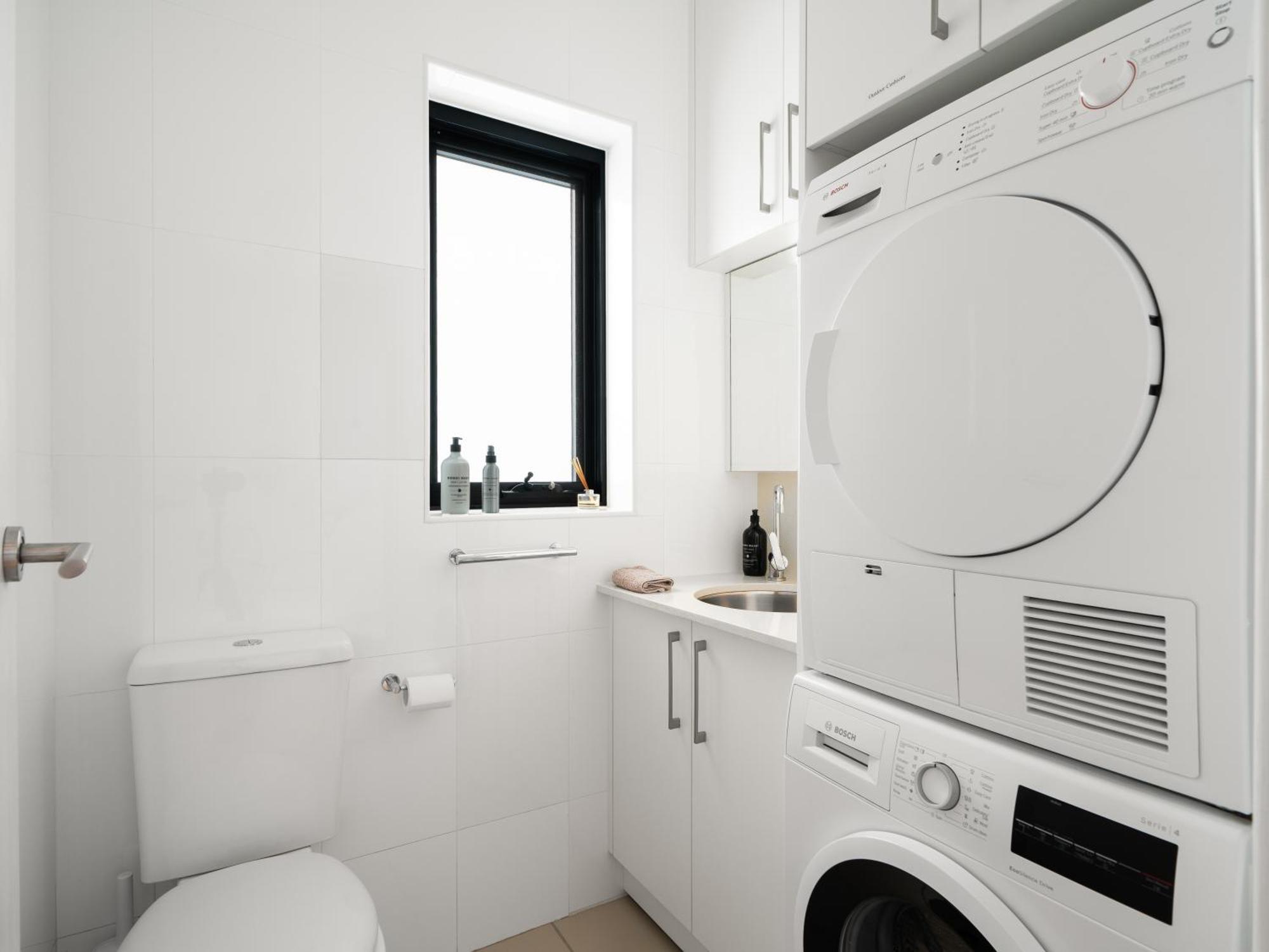 The Mitchell Bondi Apartamento Sidney Exterior foto
