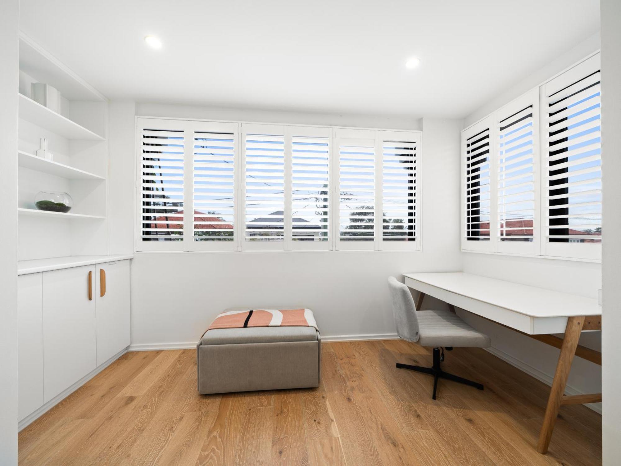 The Mitchell Bondi Apartamento Sidney Exterior foto